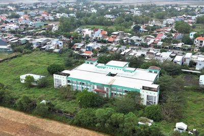 Khẩn trương xử lý 31 dự án đầu tư công chậm tiến độ, tồn đọng kéo dài