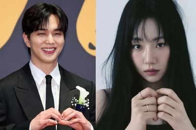 'Thất bại đầu tiên' của Dispatch: 'Vừa phát hiện hẹn hò được 6 năm thì Yoo Seung Ho và Im Se Ju đã chia tay'
