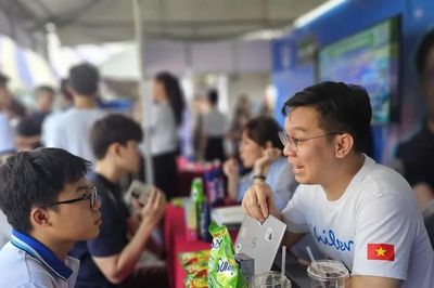 Sinh viên cần chuẩn bị gì để chinh phục nhà tuyển dụng?