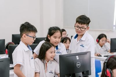 Quy định tổ chức hoạt động giáo dục tích hợp STEM trong giáo dục phổ thông