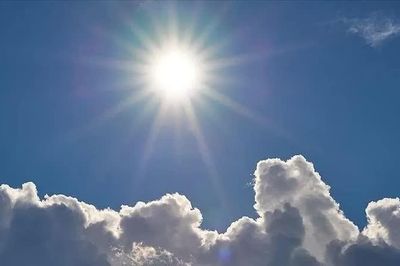 WMO dự báo El Nino đạt mức kỷ lục, nguy cơ nắng nóng và thiên tai tăng cao