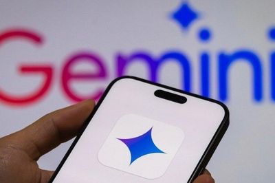Gemini miễn phí sắp có thay đổi lớn từ ngày 9/10