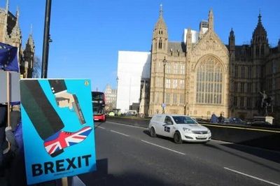 Dấu hỏi lớn về kỷ nguyên Brexit, Thủ tướng Burnham đang tìm đường đưa Anh trở lại với châu Âu?