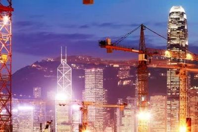 Vì sao giá dầu khó rời mốc 100 USD/thùng?