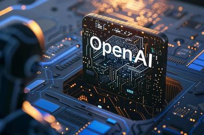 OpenAI công bố thời gian sử dụng ChatGPT mỗi ngày của thanh thiếu niên