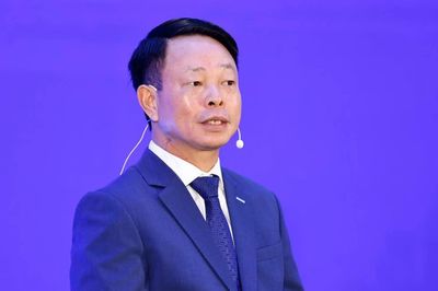 Ngày Thanh toán số Việt Nam 2026: Bước chuyển mới sau hành trình 5 năm