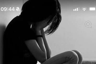 Nhóm Facebook lịch tàu Cồn Cỏ bị chiếm quyền, đổi tên thành 'Con ghét bố mẹ'