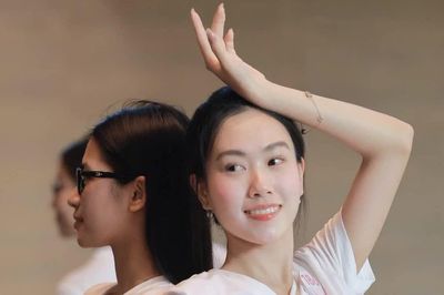 Trưởng Ban cố vấn: 'Thí sinh Hoa hậu Việt Nam 2026 đối đáp thông minh'