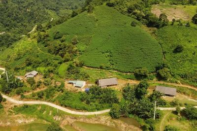 Lào Cai xác định gần 700 thôn đặc biệt khó khăn để ưu tiên nguồn lực