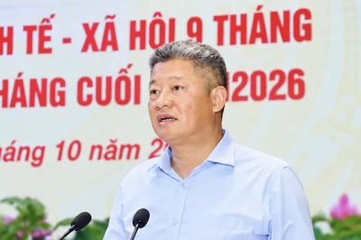 Hưng Yên hướng tới các doanh nghiệp lớn, công nghệ cao
