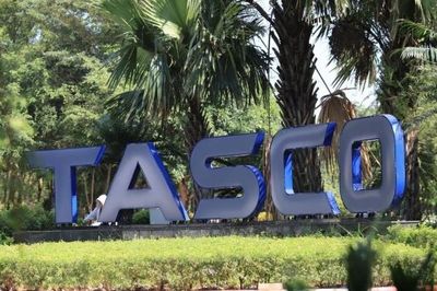 Tasco chào bán hơn 35,6 triệu trái phiếu chuyển đổi, huy động 3.560 tỷ đồng