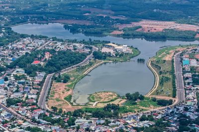 Mua đất bằng giấy viết tay, sử dụng hơn 30 năm vẫn phải trả lại đất