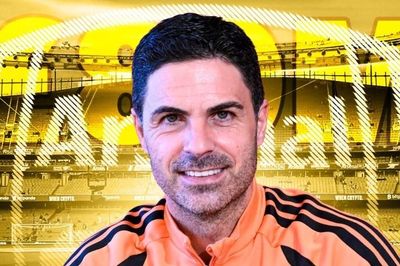 Mikel Arteta ký hợp đồng lương cao kỷ lục với Arsenal