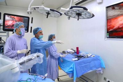 4 tác nhân kích hoạt ung thư thực quản nhiều người không ngờ tới