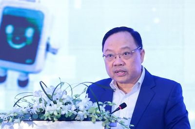 Dữ liệu khuôn mặt, vân tay của khách hàng được ngân hàng bảo vệ thế nào?