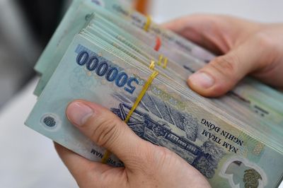 Lo rủi ro hồi tố, doanh nghiệp kiến nghị chính sách thuế ổn định, rõ lộ trình