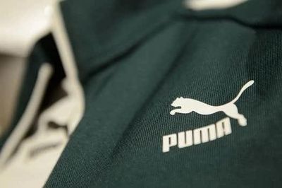 Tập đoàn Trung Quốc chi 1,5 tỷ euro làm chủ 'cuộc chơi' tại Puma