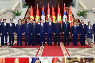 Hãng KPL: Chuyến thăm của Thủ tướng Lê Minh Hưng thúc đẩy cụ thể hóa nội hàm 'gắn kết chiến lược' giữa hai nước