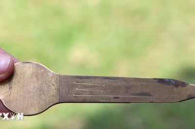 Ra ngói-tiếng lòng ngân giữa đại ngàn của đồng bào Hrê