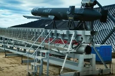 Ukraine nói Nga tung 3.500 UAV phản lực tấn công trong tháng 9