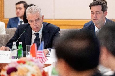 Công nghệ đổi mới sáng tạo cho phép hiện đại hóa ngành thuốc lá theo hướng giảm tác hại