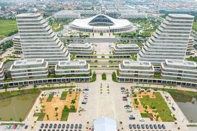 Hải Phòng bổ sung gần 8.500 tỷ đồng vào kế hoạch đầu tư công năm 2026