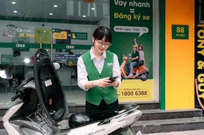 'Nội chiến' thị trường cho vay thay thế: Ai thực sự hưởng lợi?
