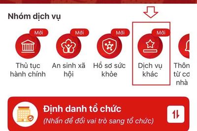 Lào Cai làm sạch dữ liệu lý lịch tư pháp