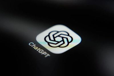 OpenAI sắp gắn watermark cho văn bản ChatGPT