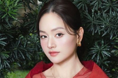 Lý do Lan Phương xứng đáng với danh xưng 'bảo chứng phòng vé'