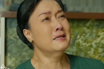 Khán giả hụt hẫng vì đoạn kết vội của Mùa Hè Năm Ấy