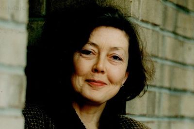 Nhà thơ Canada Anne Carson đoạt giải Nobel Văn chương 2026