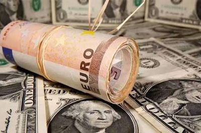 Tỷ giá ngoại tệ ngày 8/10: Tỷ giá USD ngân hàng niêm yết quanh vùng 26.170 đồng