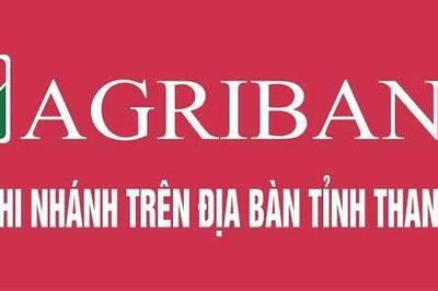 Thông báo thời gian ứng viên tham gia thi chuyên môn nghiệp vụ và thi phỏng vấn tuyển dụng lao động đợt 1 năm 2026