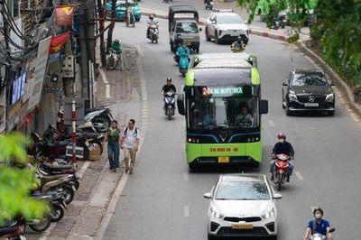 Doanh thu 9 tháng của khối kinh doanh Transerco đạt 1.190 tỷ đồng, tăng 5,9%