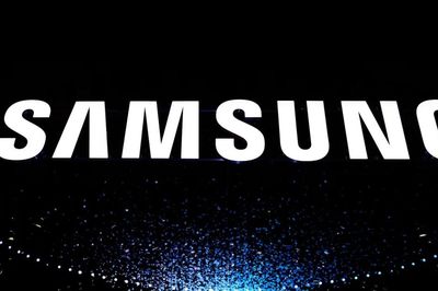 Samsung lãi kỷ lục hơn 80 tỷ USD nhờ nhu cầu chip nhớ