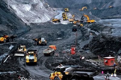 Đề xuất mức độ chế biến khoáng sản, đất hiếm trong nước trước khi cho phép xuất khẩu