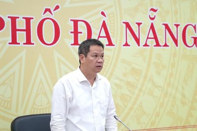Trung tâm Phát triển quỹ đất cần tiếp tục nỗ lực đóng góp vào sự phát triển của thành phố