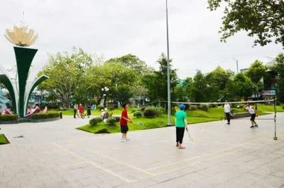 Bệnh tim mạch ngày càng trẻ hóa