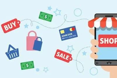 Người Việt ngày càng “sành” mua hàng online: Khoảng 25% thuộc nhóm “thông thái”