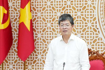 Lâm Đồng bám sát dư địa, quyết tâm tăng trưởng GRDP 13,5% trong quý IV/2026