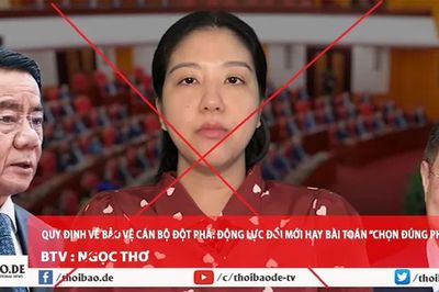 Lá chắn pháp lý