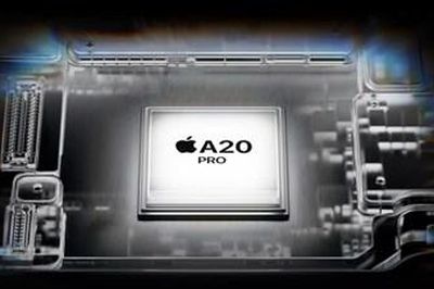 A20 Pro trên iPhone Duo liệu xứng đáng với mức giá 64.99tr Apple đã công bố?