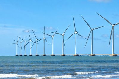 Vĩnh Long: Đưa 4 dự án năng lượng tái tạo vào vận hành cuối năm 2026