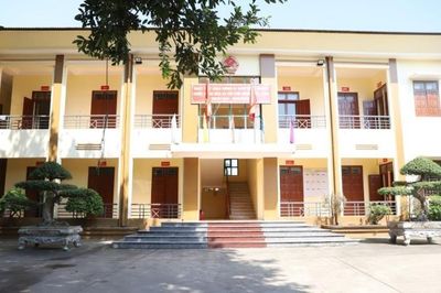 Nhà, đất dôi dư: Không để chậm vì “xin ý kiến lòng vòng”