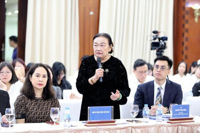 Cần phân loại doanh nghiệp không có doanh thu khi làm sạch mã số thuế