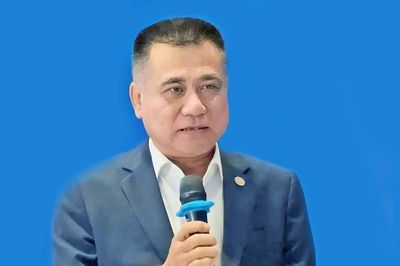 Ngành điều đặt trọng tâm vào chế biến sâu