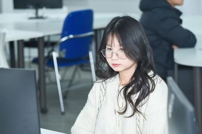 Đại học Bách khoa công bố lịch thi TSA năm 2027