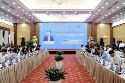 Phân loại mã HS thiếu thống nhất, doanh nghiệp lo rủi ro truy thu