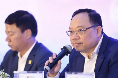 NHNN: Ngân hàng không được lưu trữ dữ liệu khuôn mặt, vân tay thô